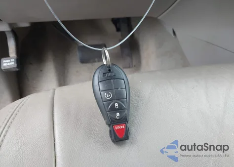 2012 Jeep Grand Cherokee Laredo из США, поврежденный, VIN 1C4RJFAGXCC278152